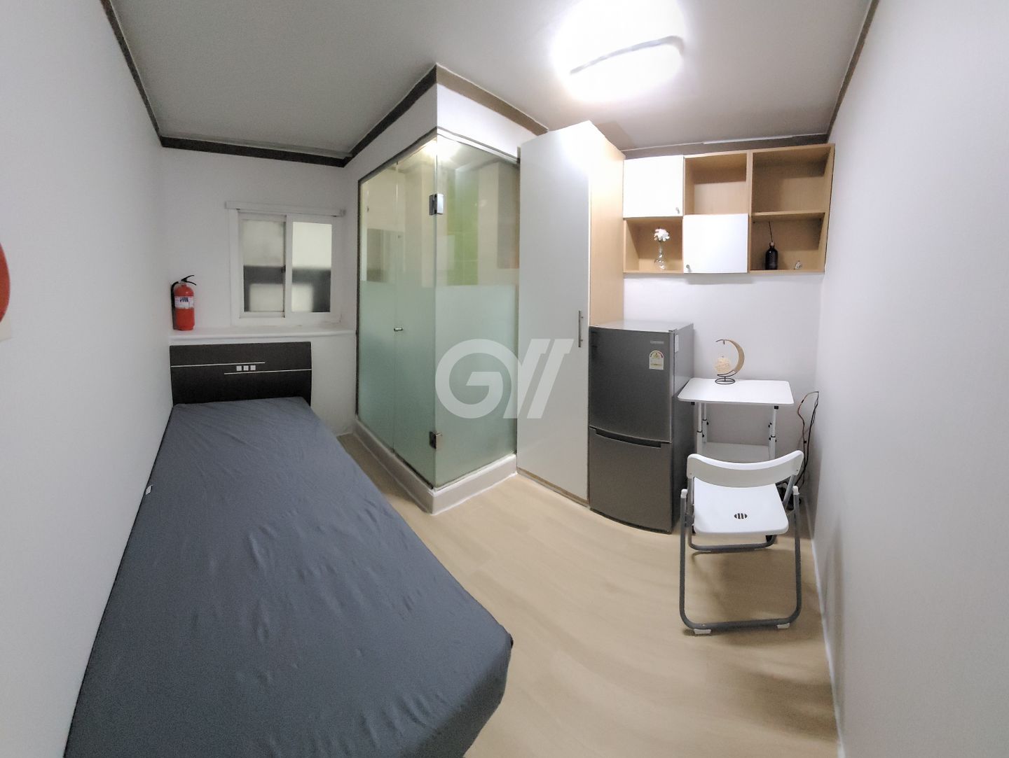 house_image_1