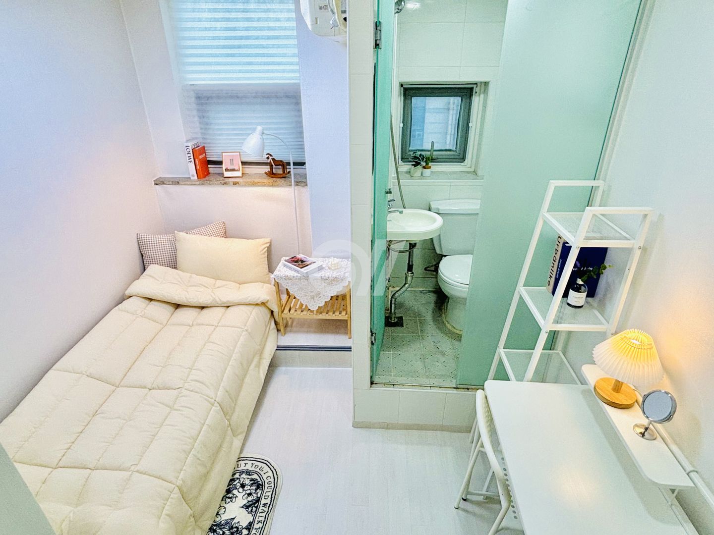house_image_1