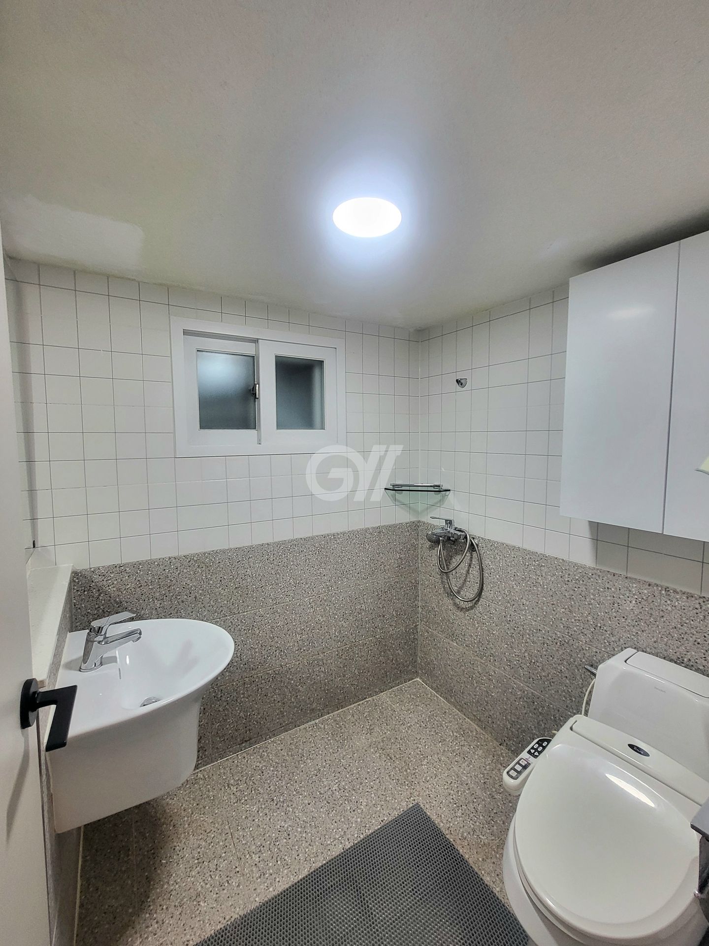 house_image_6