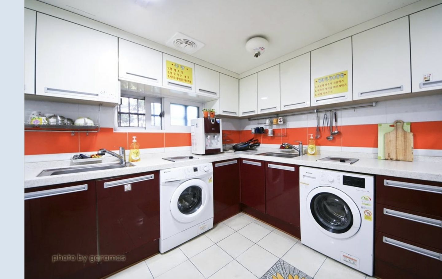 house_image_7