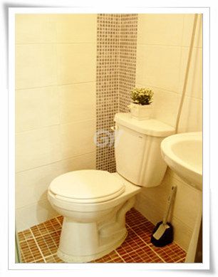 house_image_10