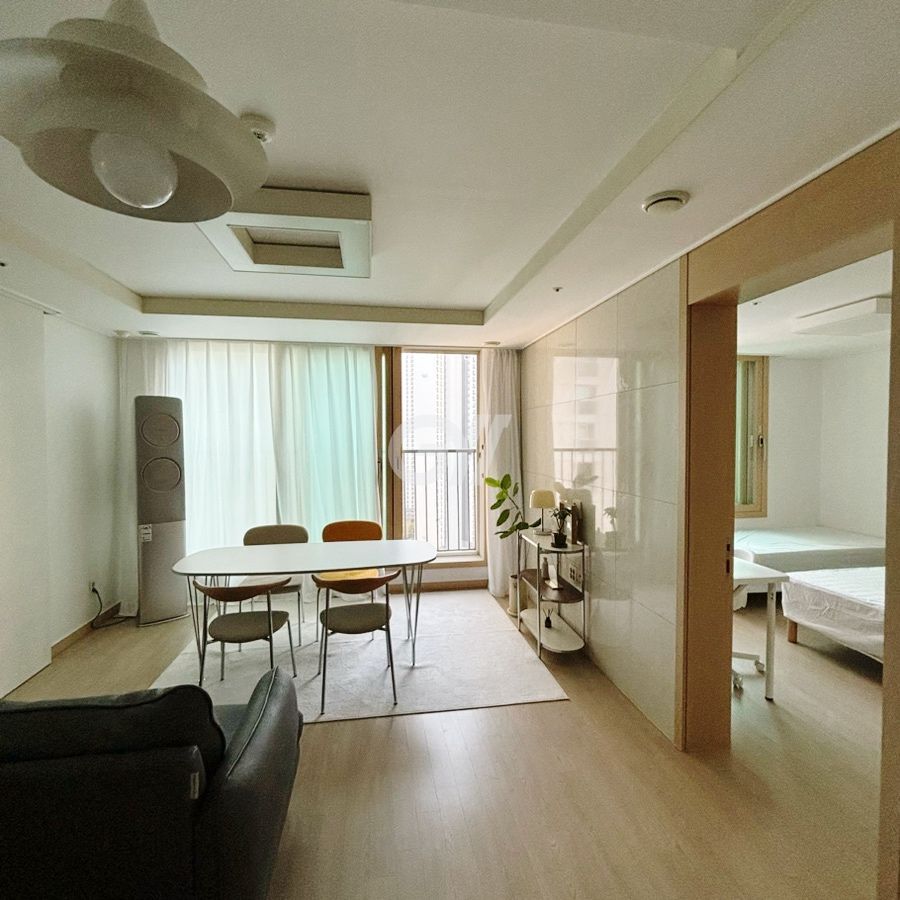 house_image_1