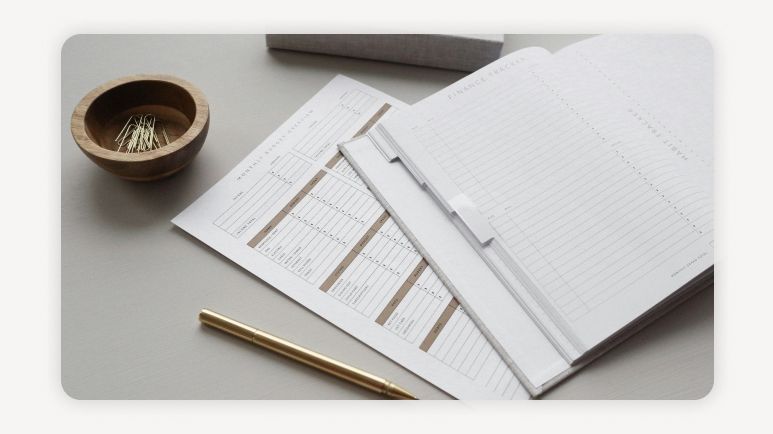 청년정책 기본계획+청년 주거비 지원+청년 일자리 정책+비수도권 중소기업 취업+청년 근속 인센티브+청년 월세 지원+AI 인재 양성 정책+청년미래적금+청년 주거 정책+온통청년