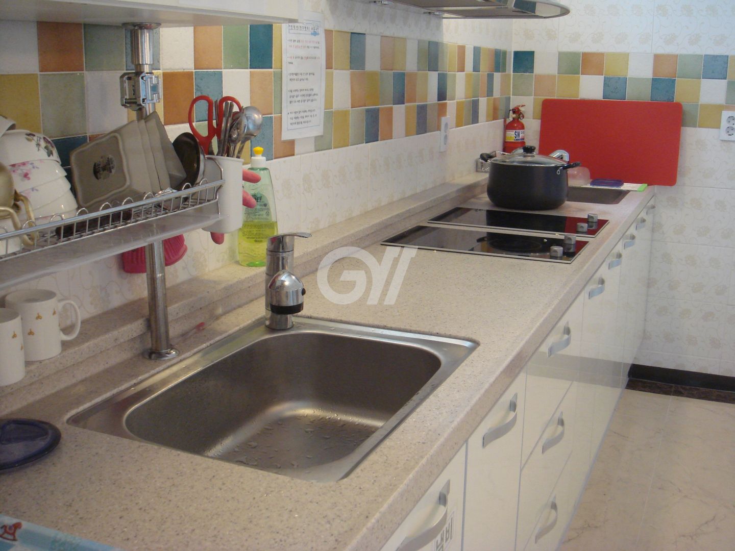 house_image_8