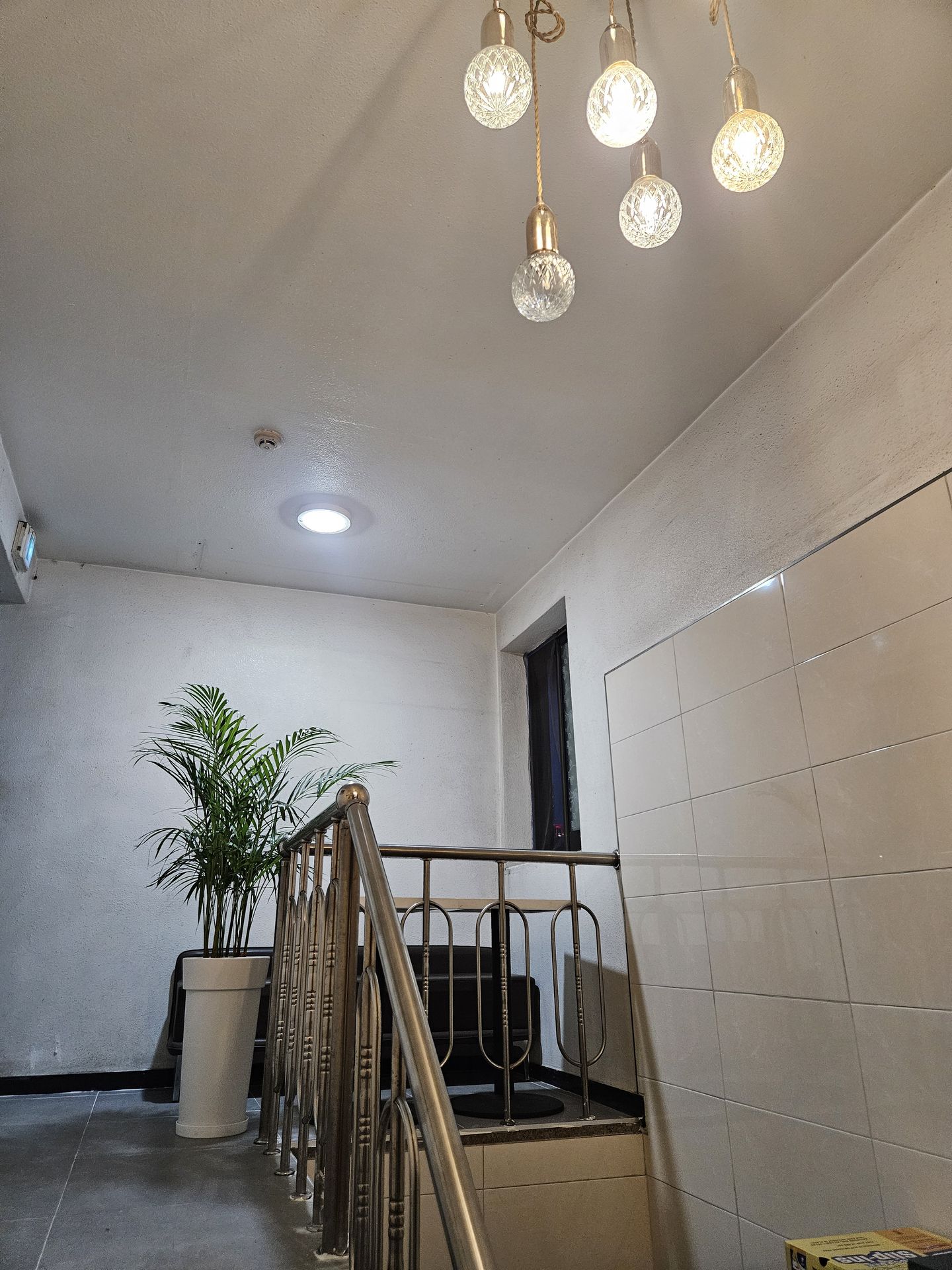 house_image_28