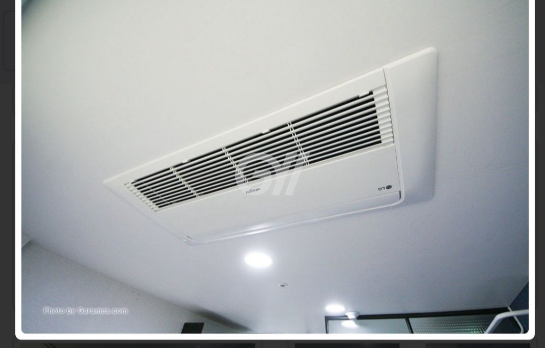 house_image_56