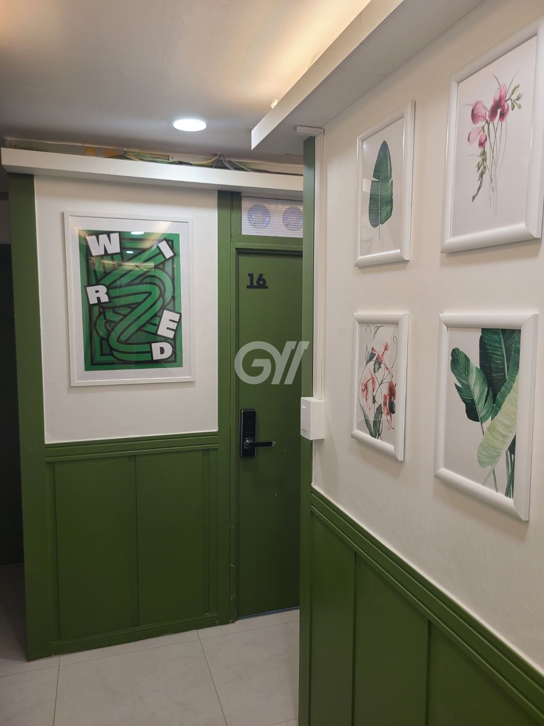 house_image_8