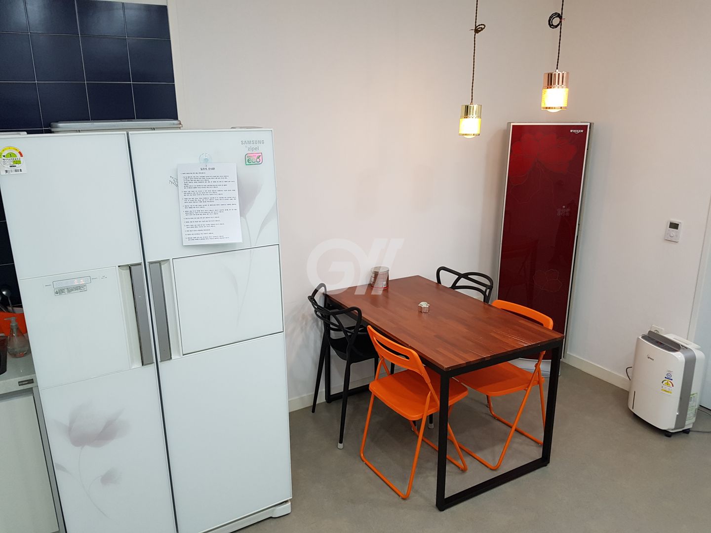 house_image_2
