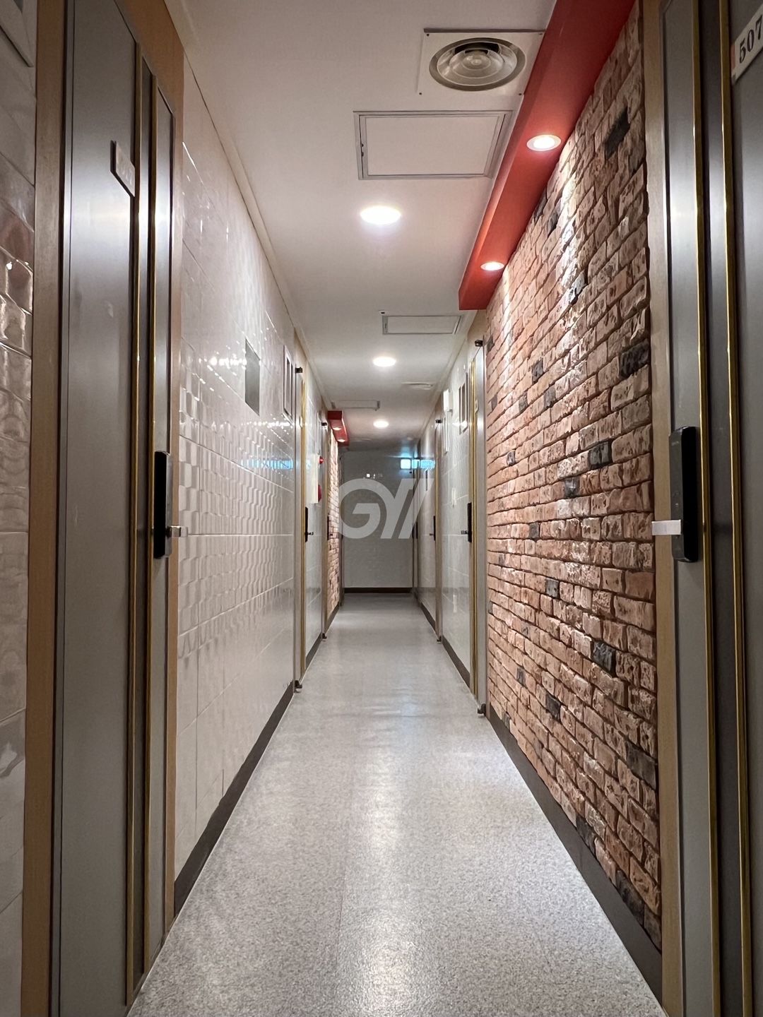 house_image_2