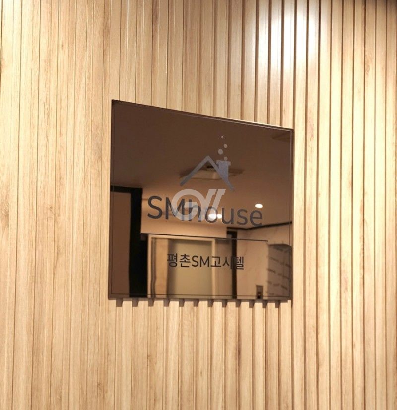 house_image_1
