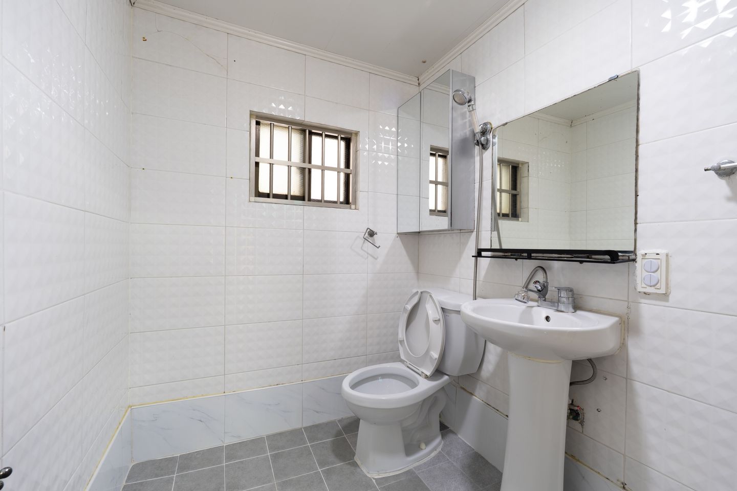 house_image_2