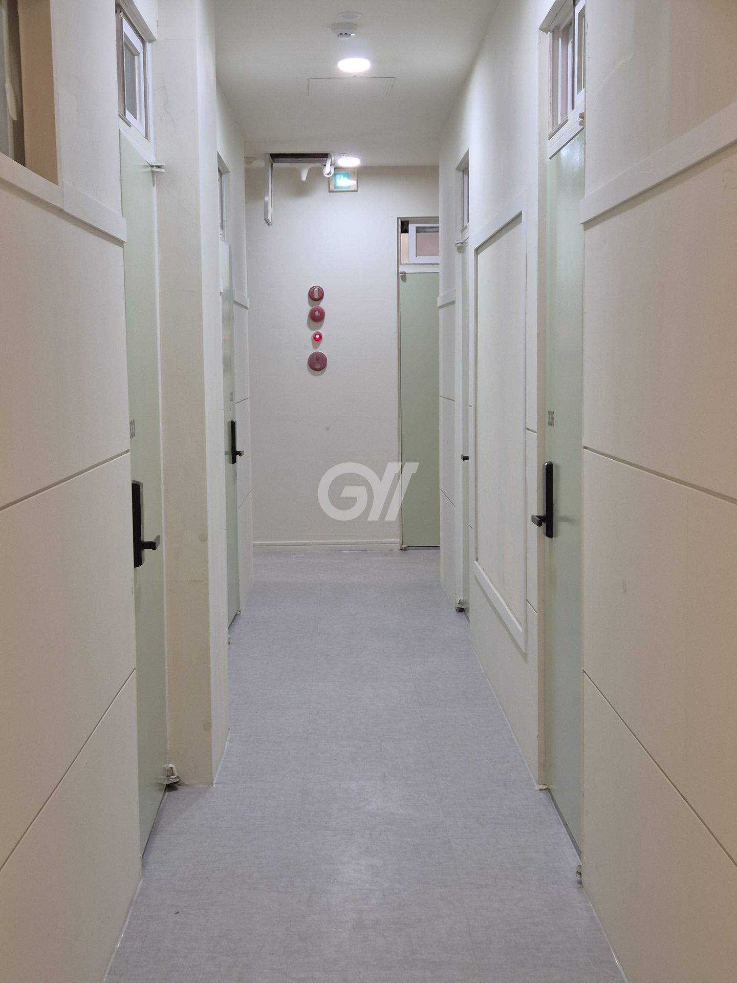 house_image_5