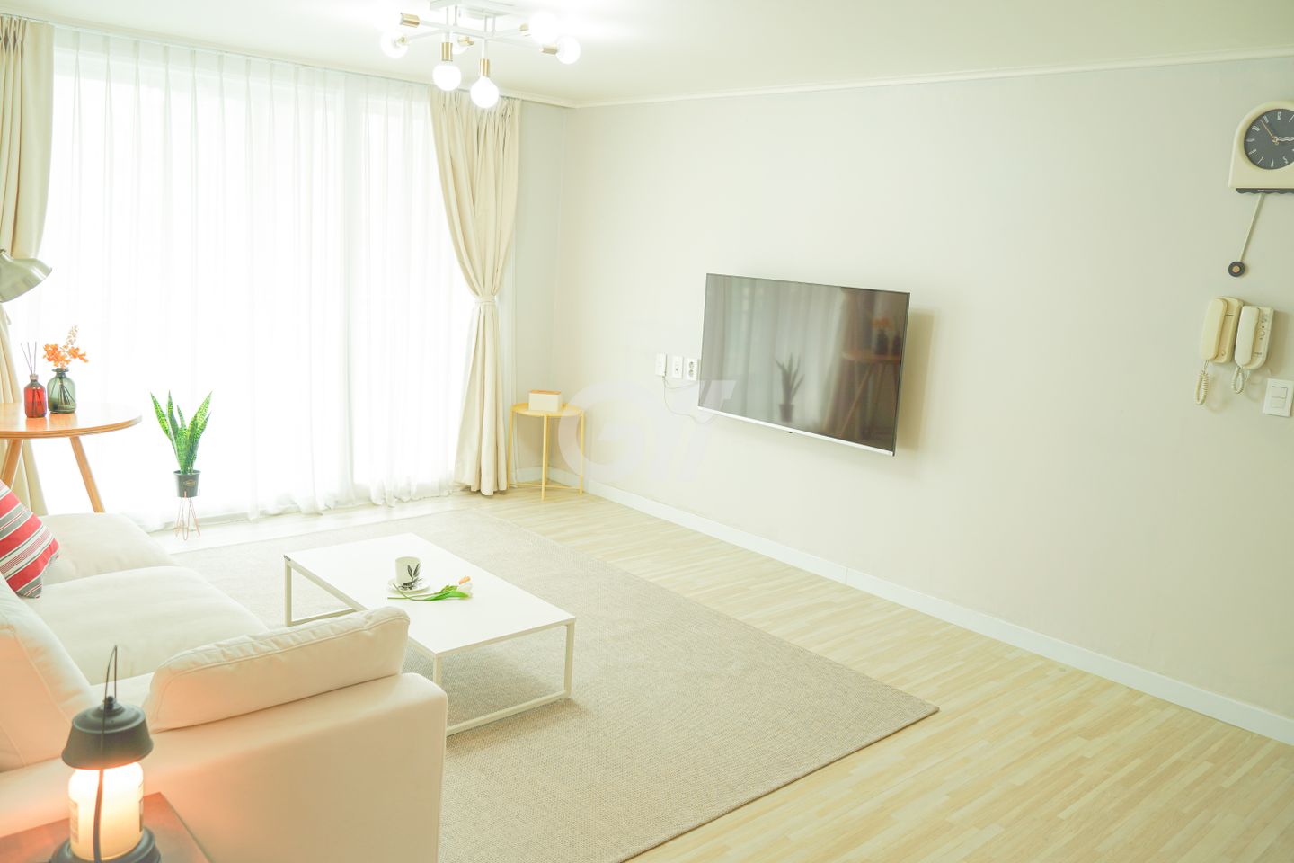 house_image_3