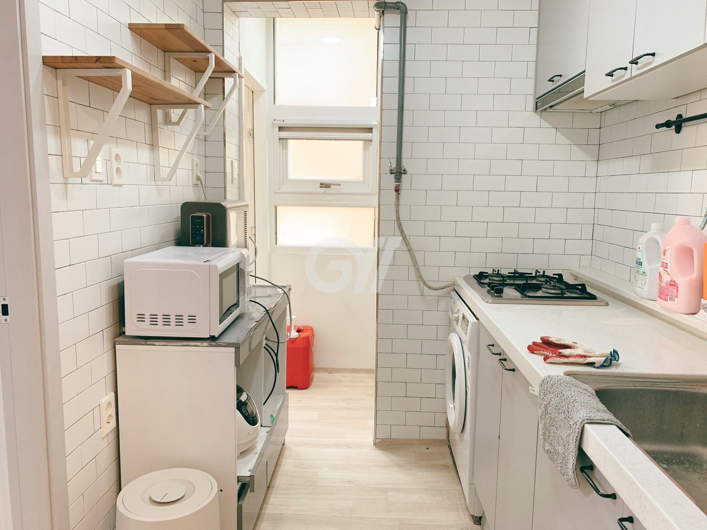house_image_24