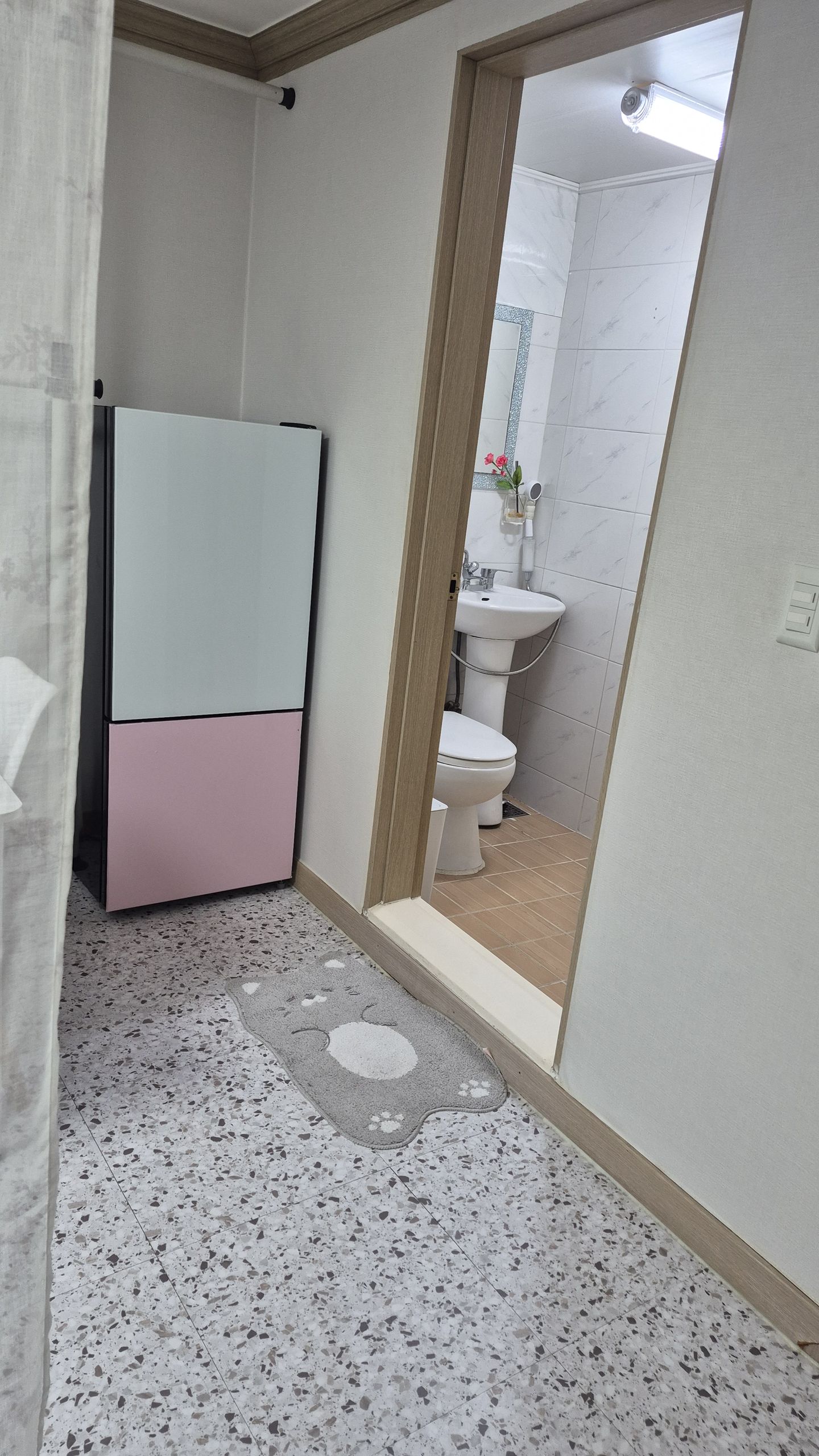 house_image_6