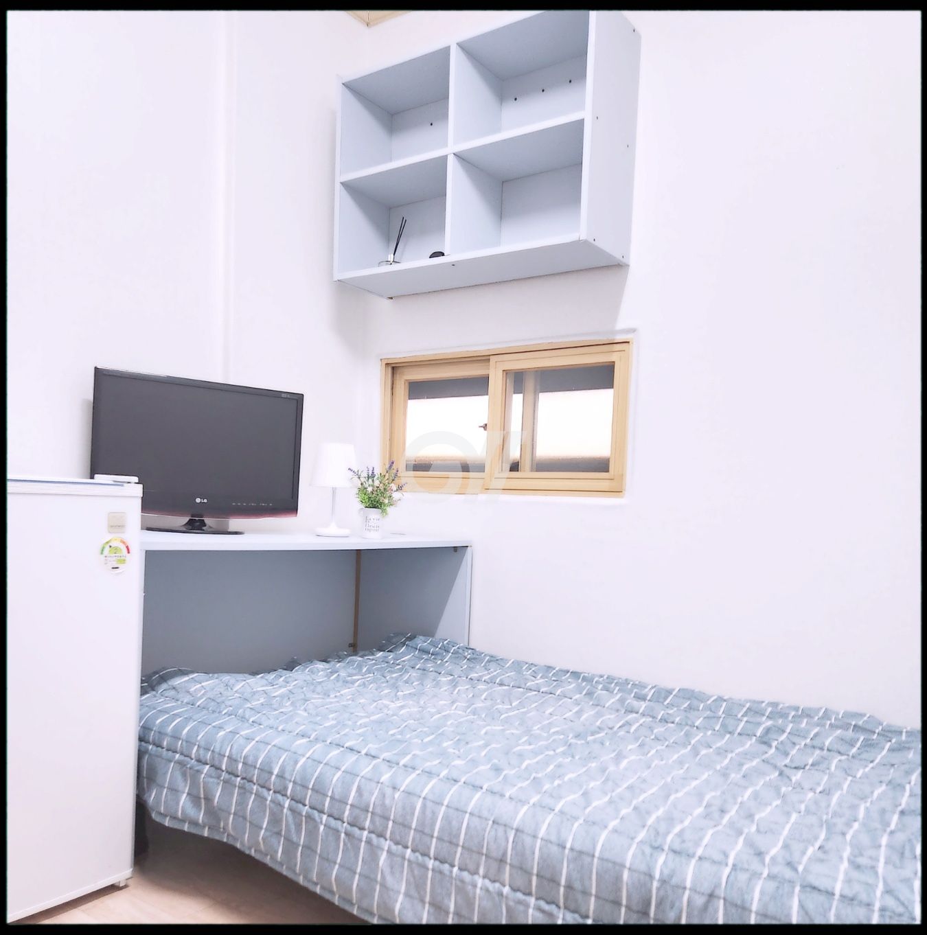 house_image_6