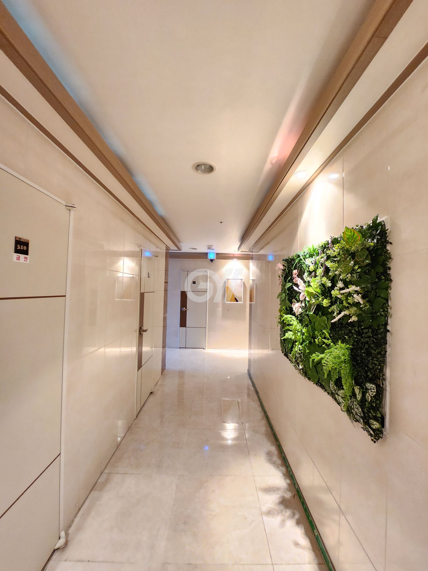 house_image_17