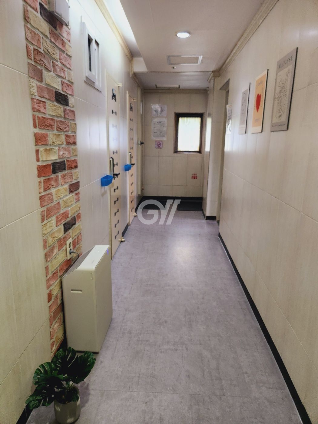 house_image_4