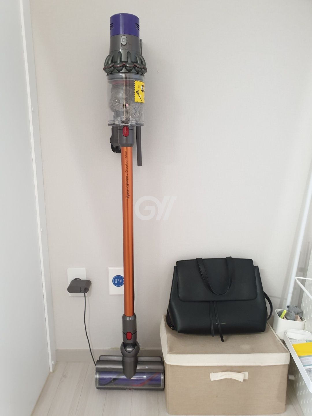 house_image_10
