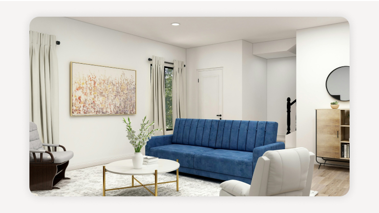 서울단기임대+서울한달단기임대+서울단기임대원룸+서울단기임대고시원+서울단기임대쉐어하우스+서울한달살기+서울단기월세+서울단기숙소+서울임시거주+서울단기임대오피스텔