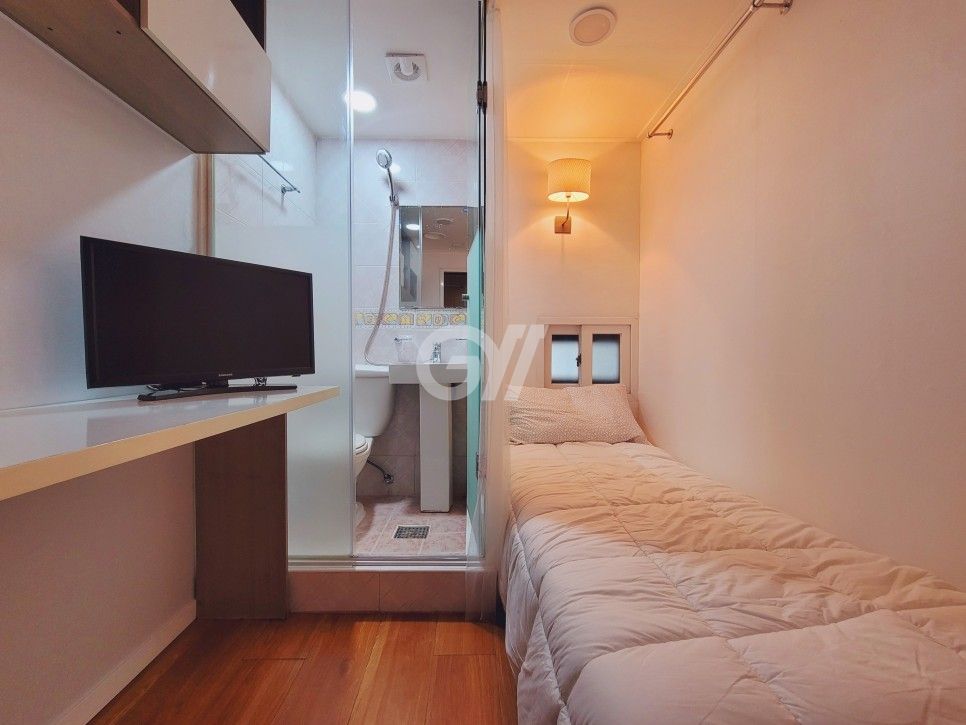 house_image_18