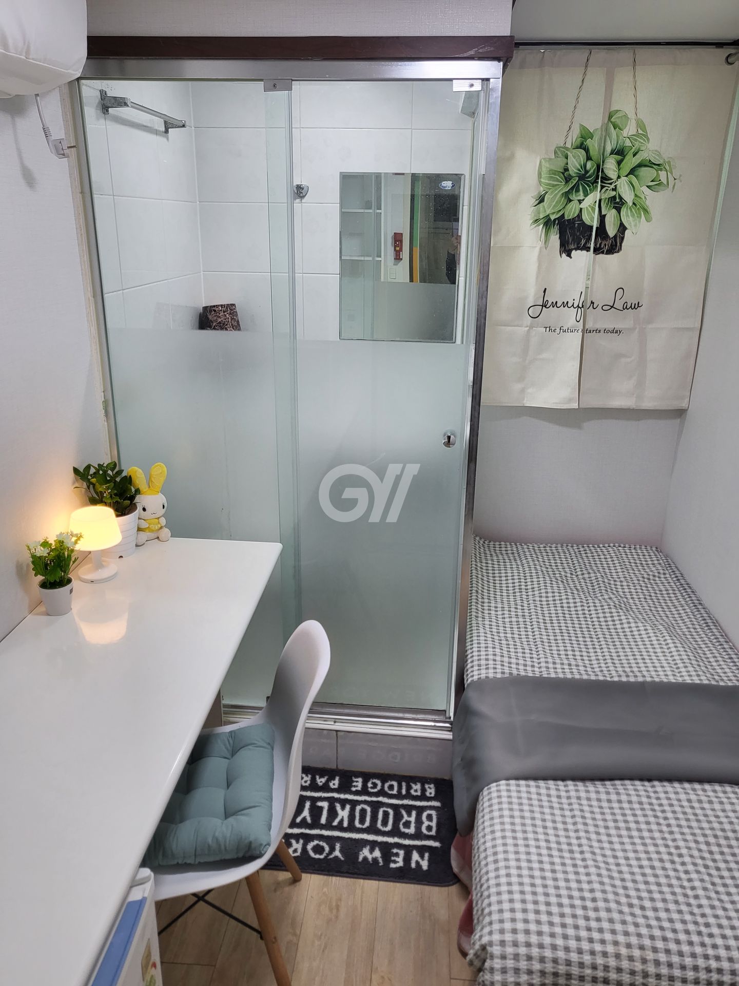 house_image_14