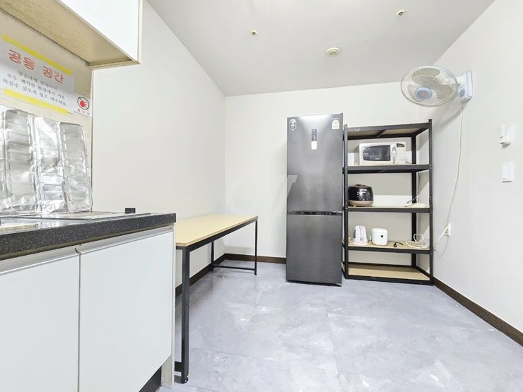 house_image_2