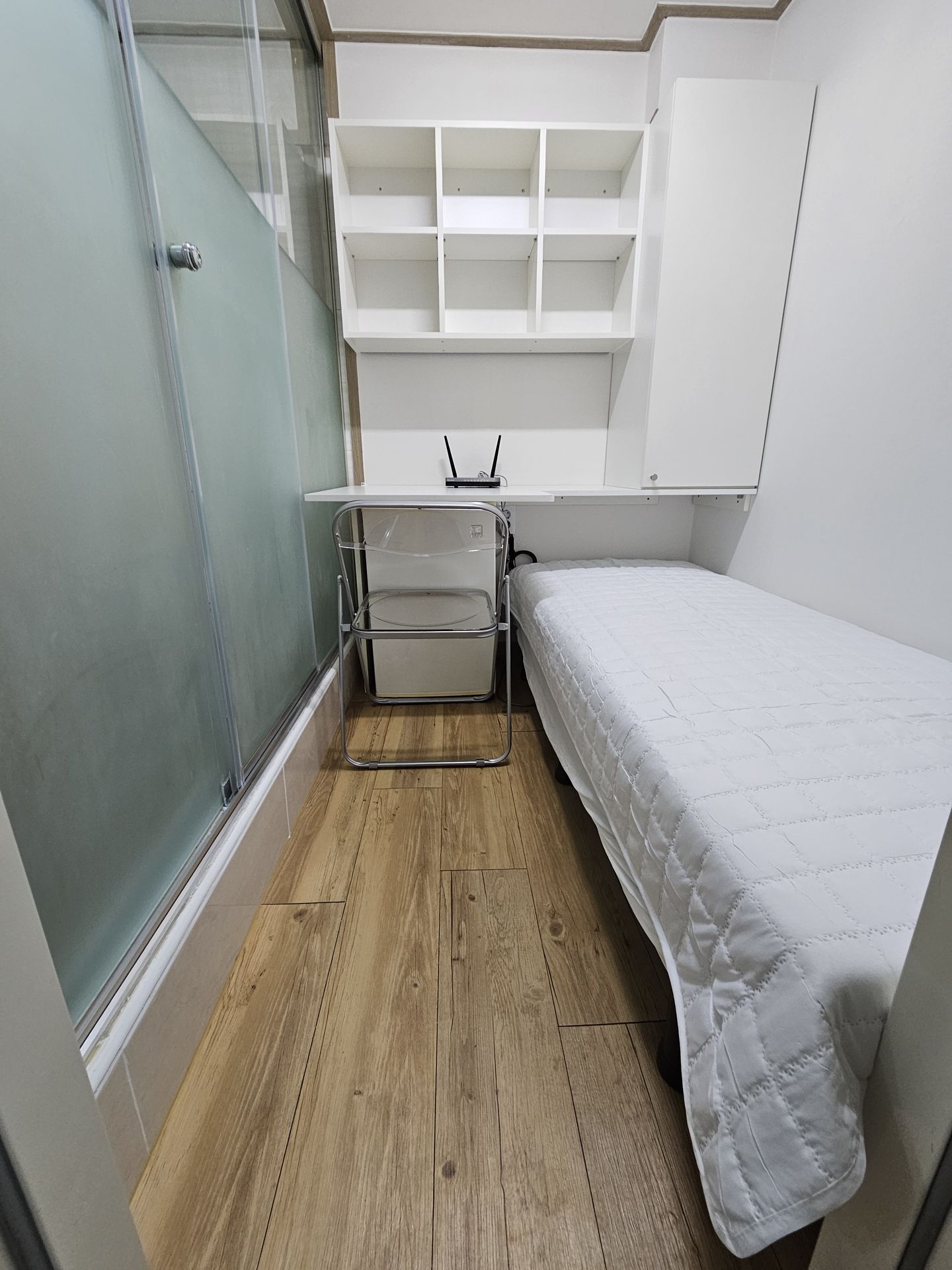 house_image_35