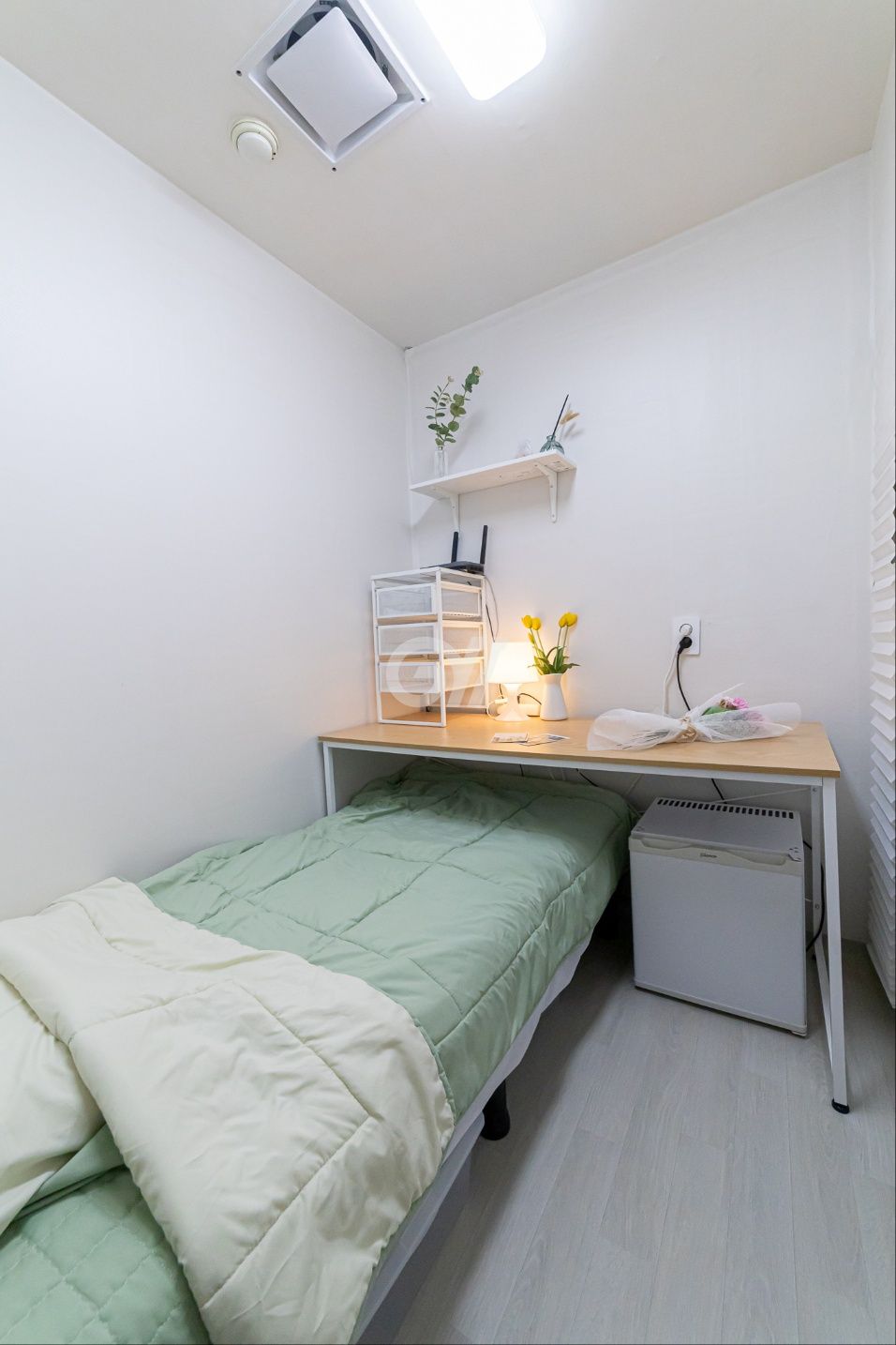 house_image_17