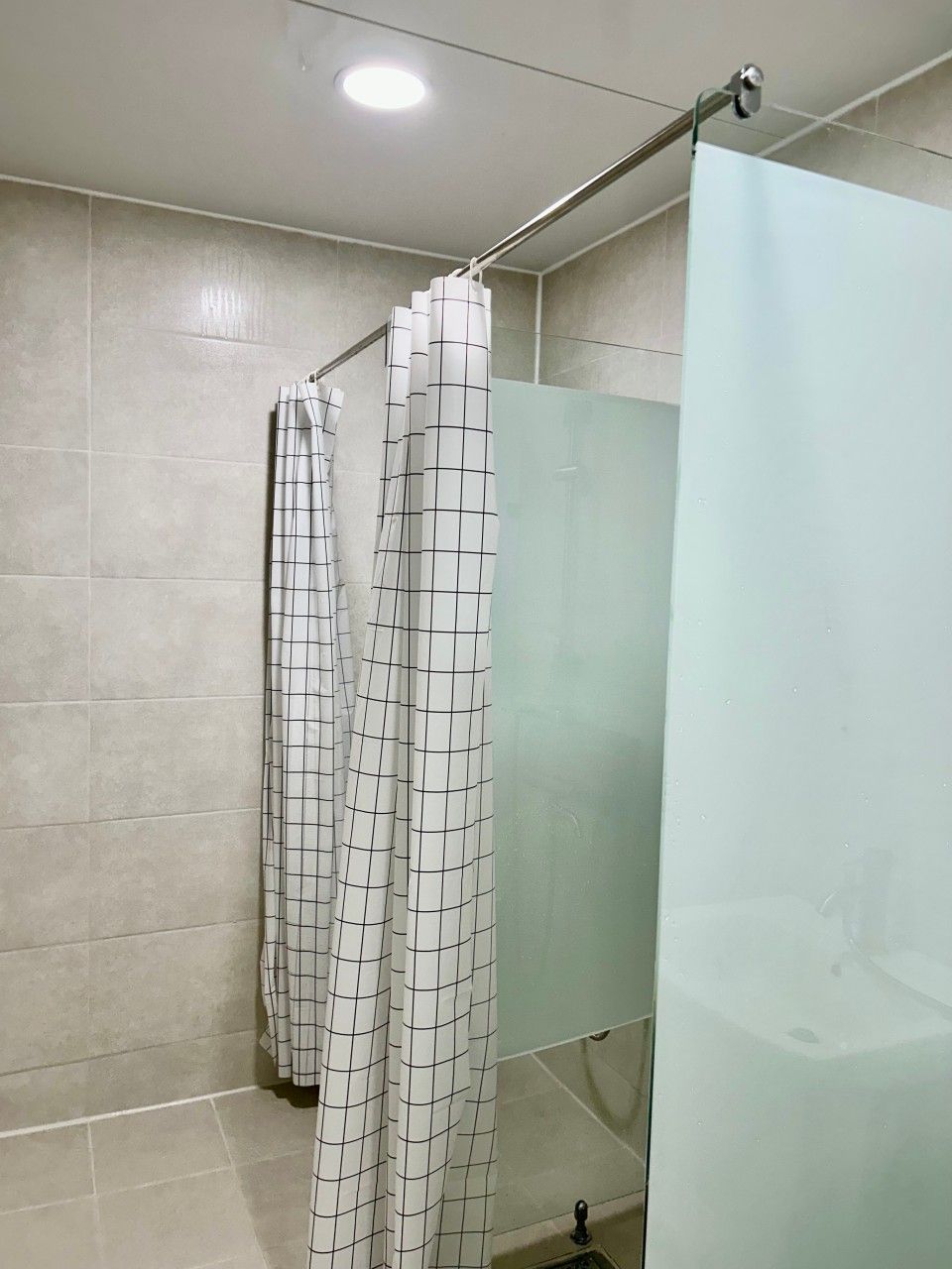 house_image_6