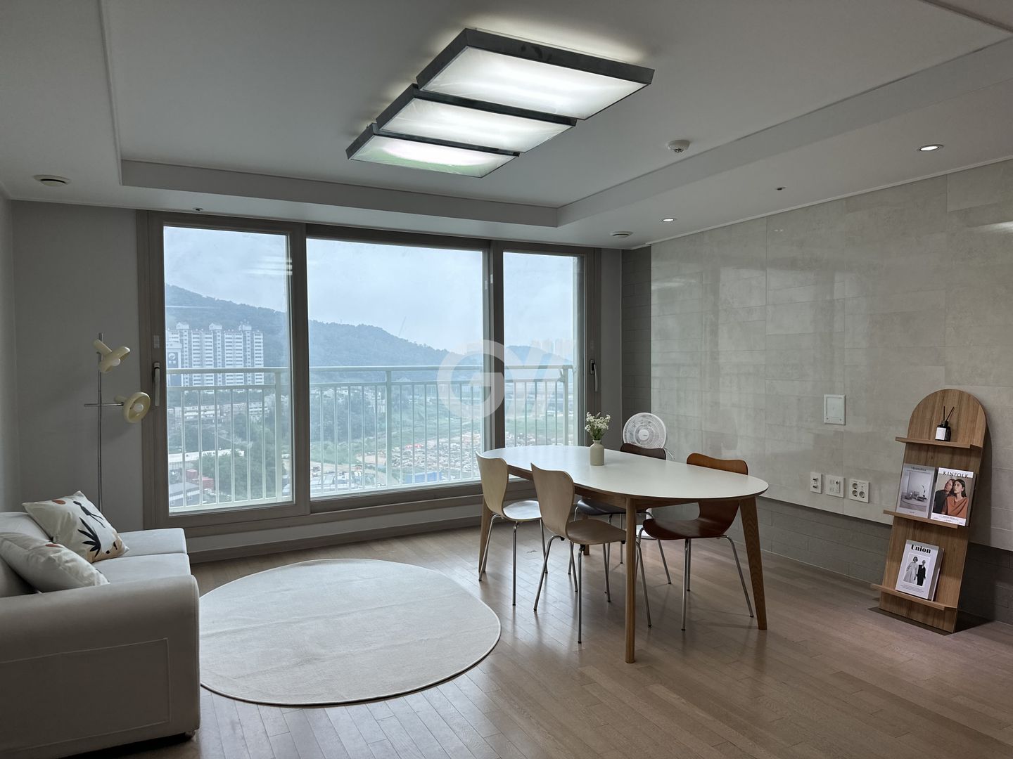 house_image_2