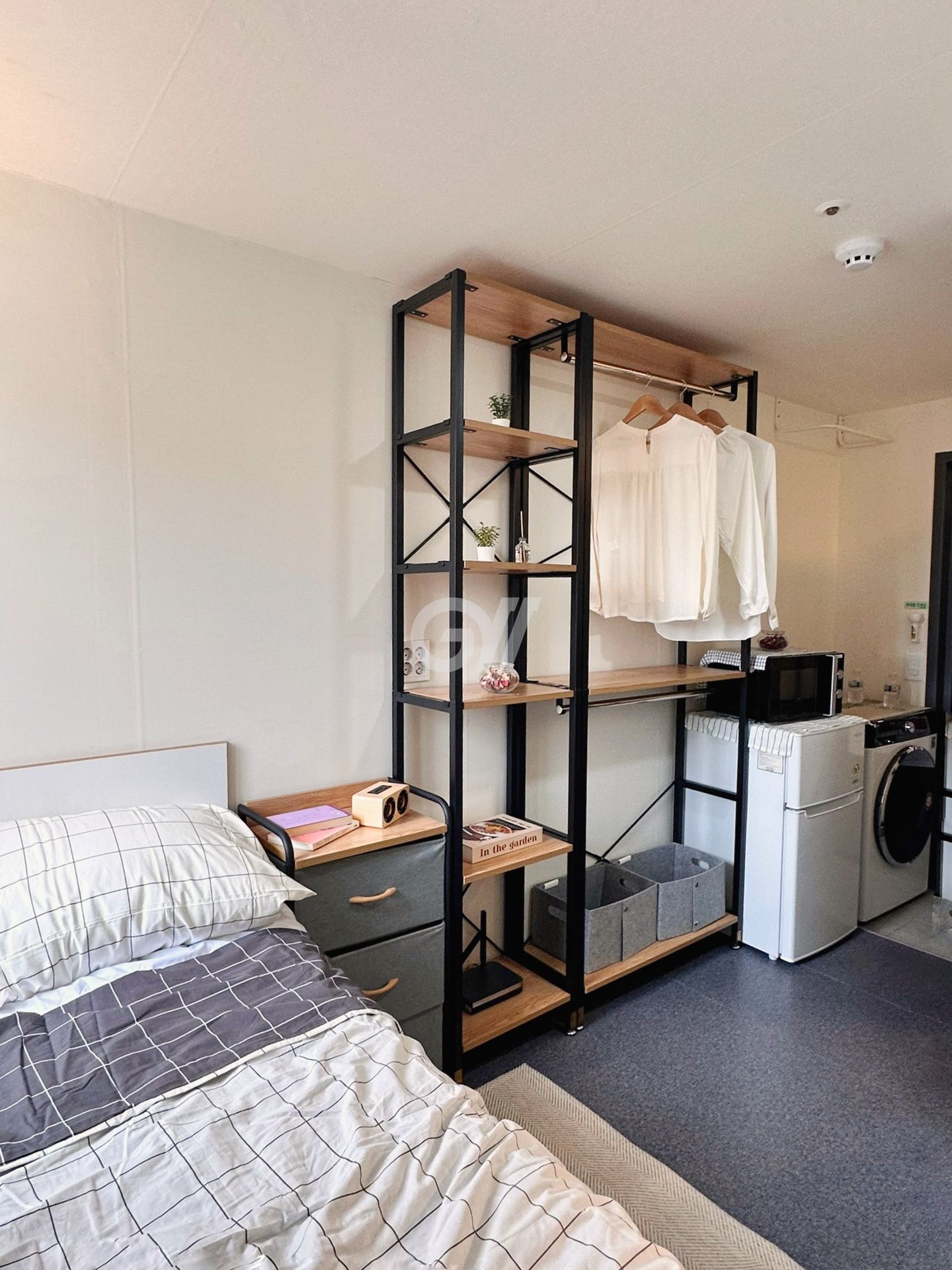 house_image_9