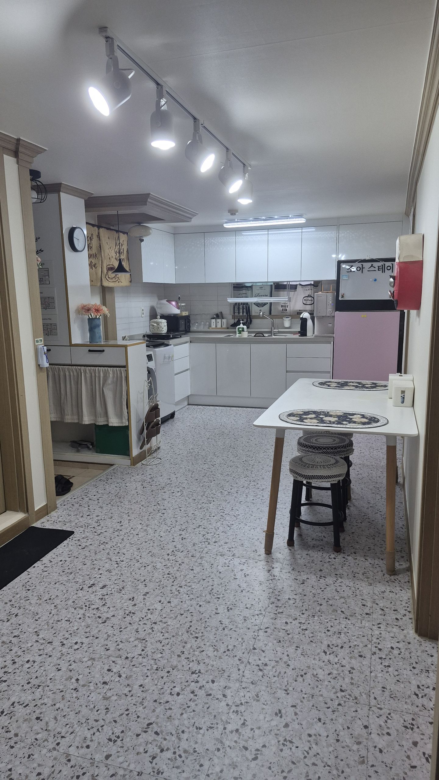 house_image_1