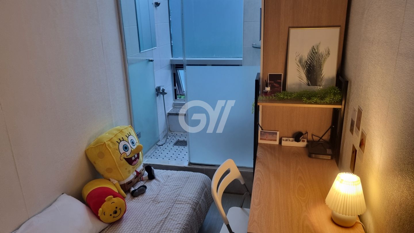 house_image_11