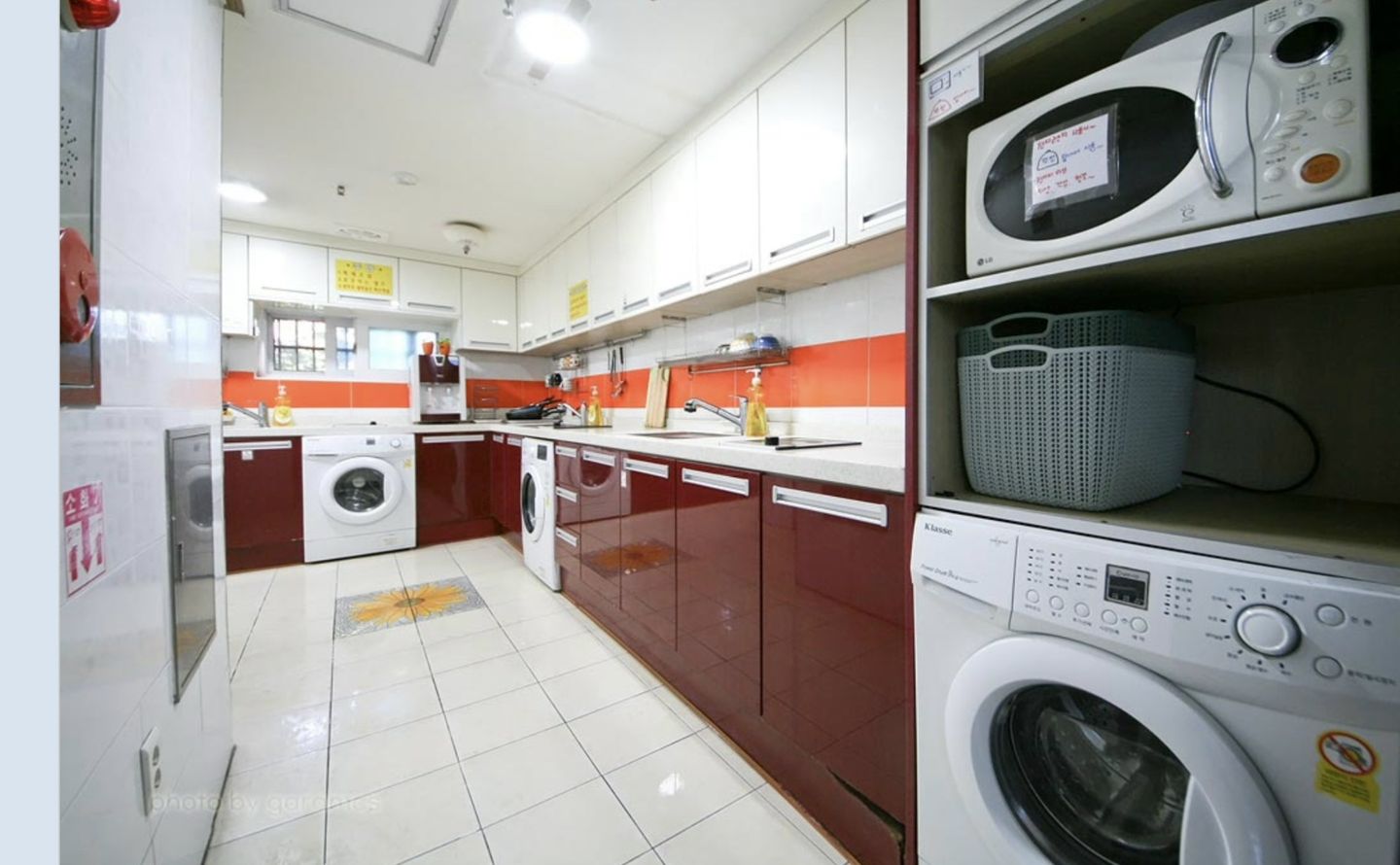 house_image_6