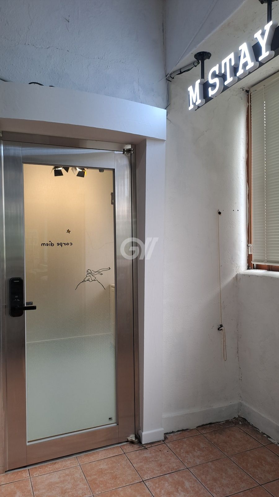 house_image_11
