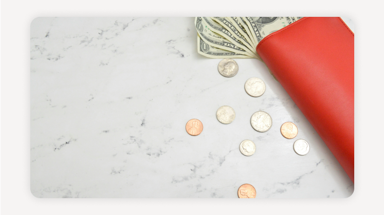 1인가구 기준 중위소득+기준중위소득 256만원+생계급여 기준+복지기준 중위소득+1인 가구 복지+중위소득 상승+복지 대상 확대+보건복지부 발표+2026 중위소득 인상+생계급여 82만원