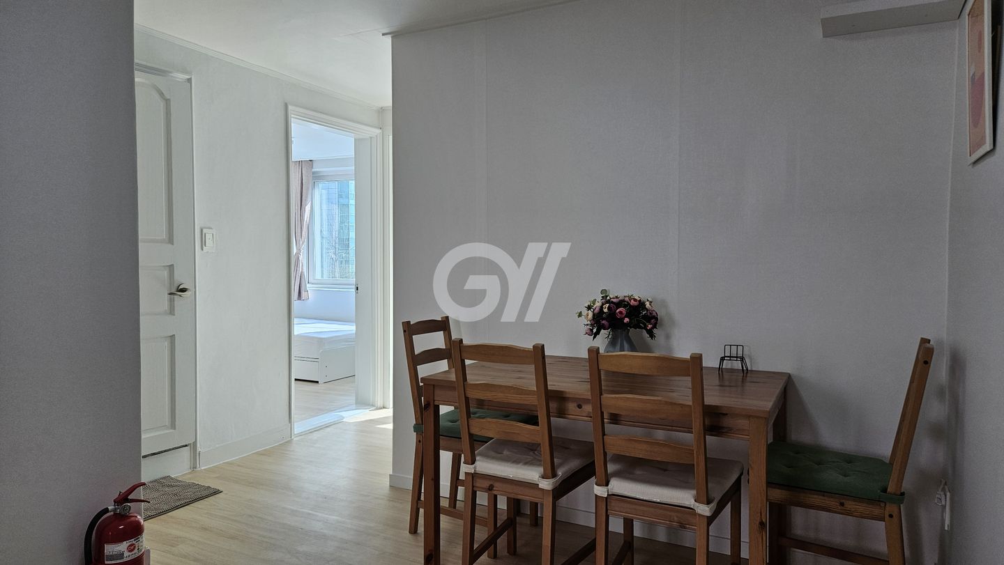 house_image_2