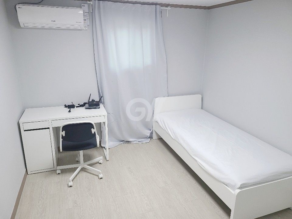 house_image_7