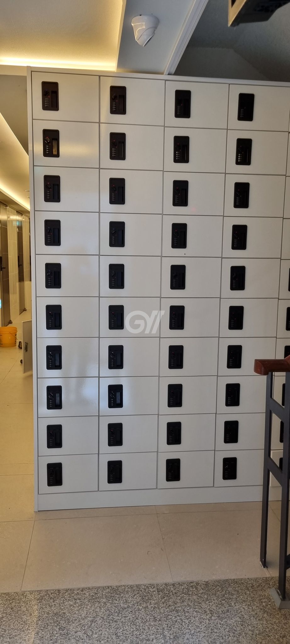 house_image_14