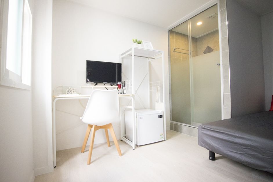 house_image_3
