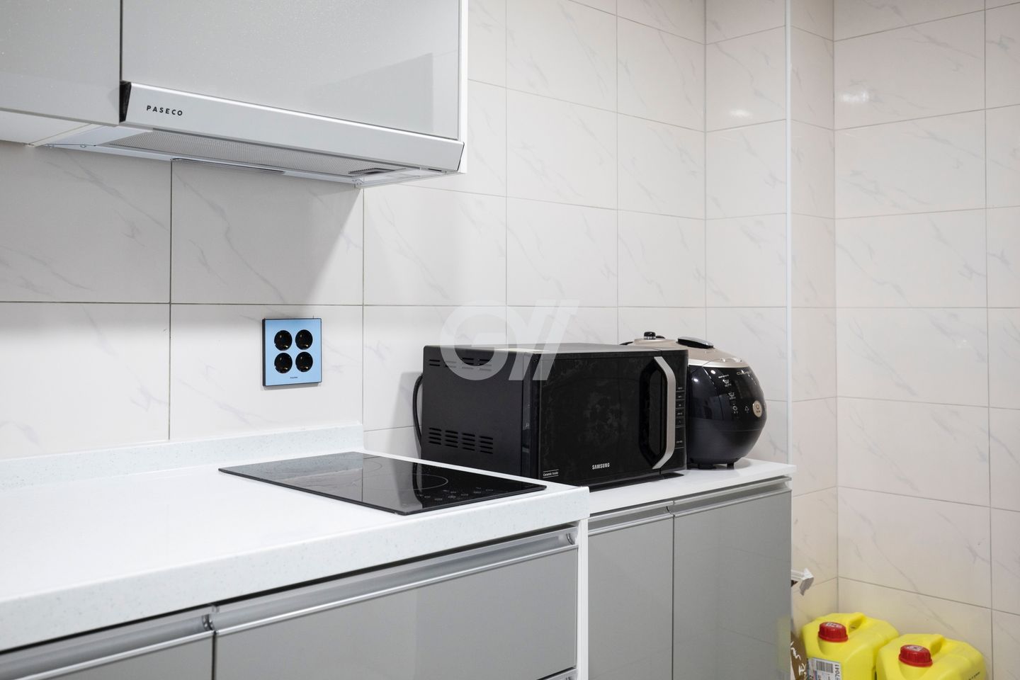 house_image_11