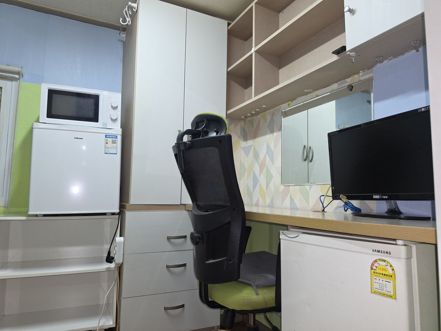 thumbnail_img