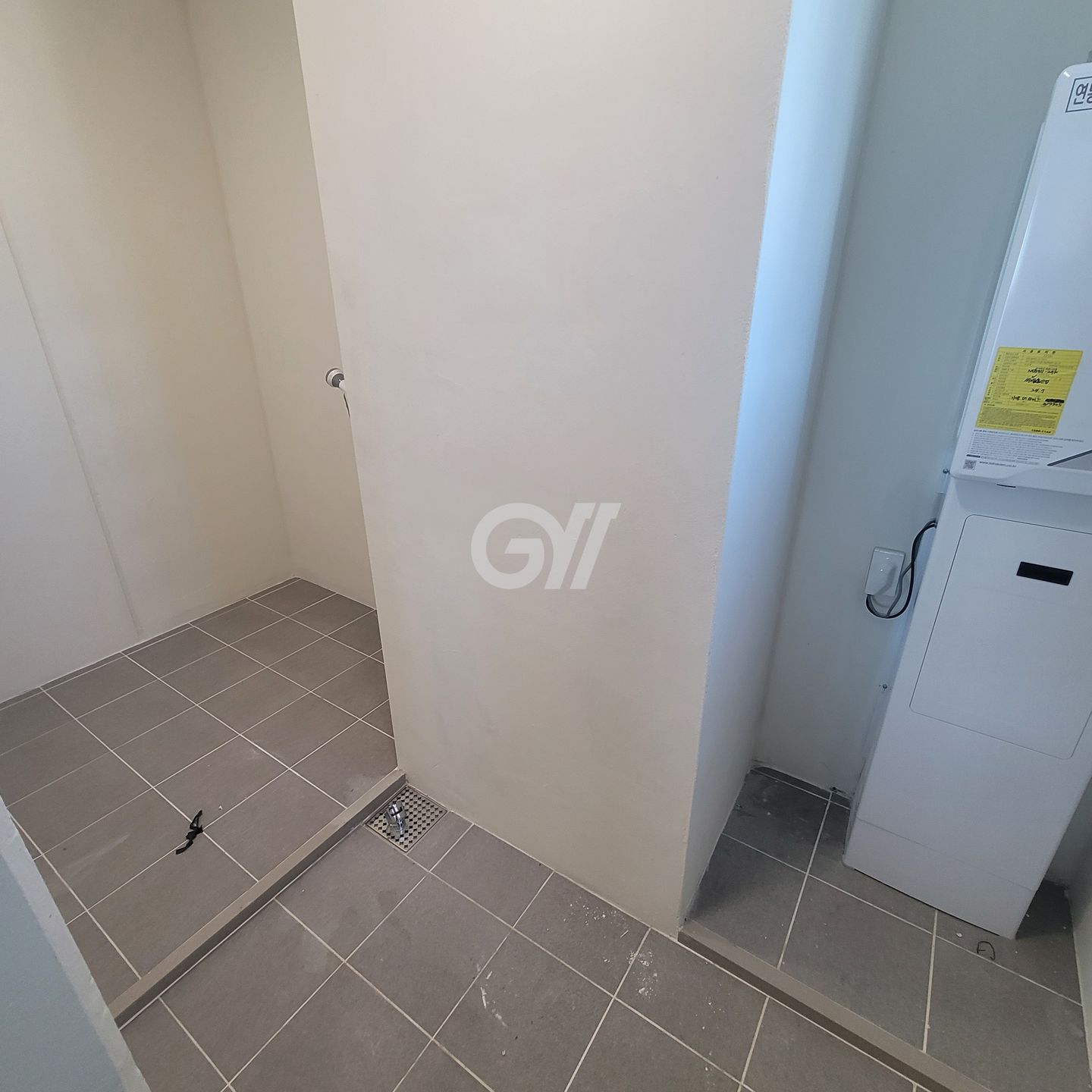 house_image_6