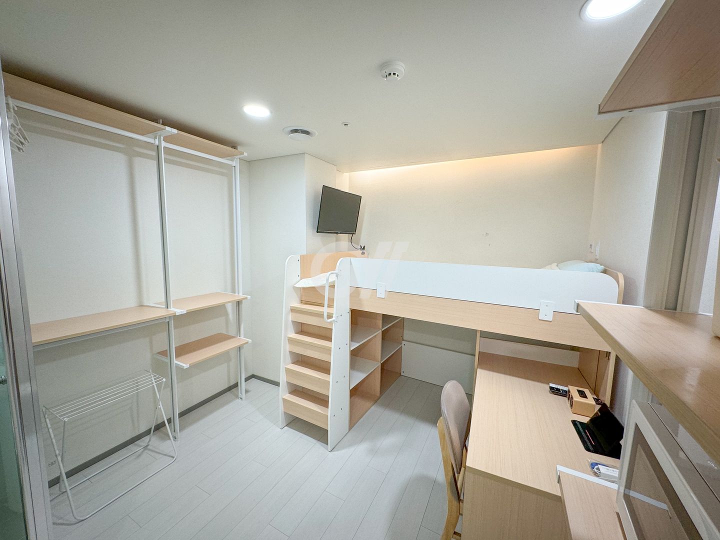 house_image_1