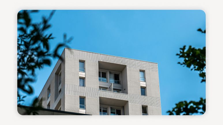 LH 청년센터+청년 원스톱 지원 서비스+LH 청년재단+청년 주거정책+공공주택 청약+청년센터 1호점+주거특화형 청년센터+청년복지 지원+청년 일자리 정보+청년 주거상담