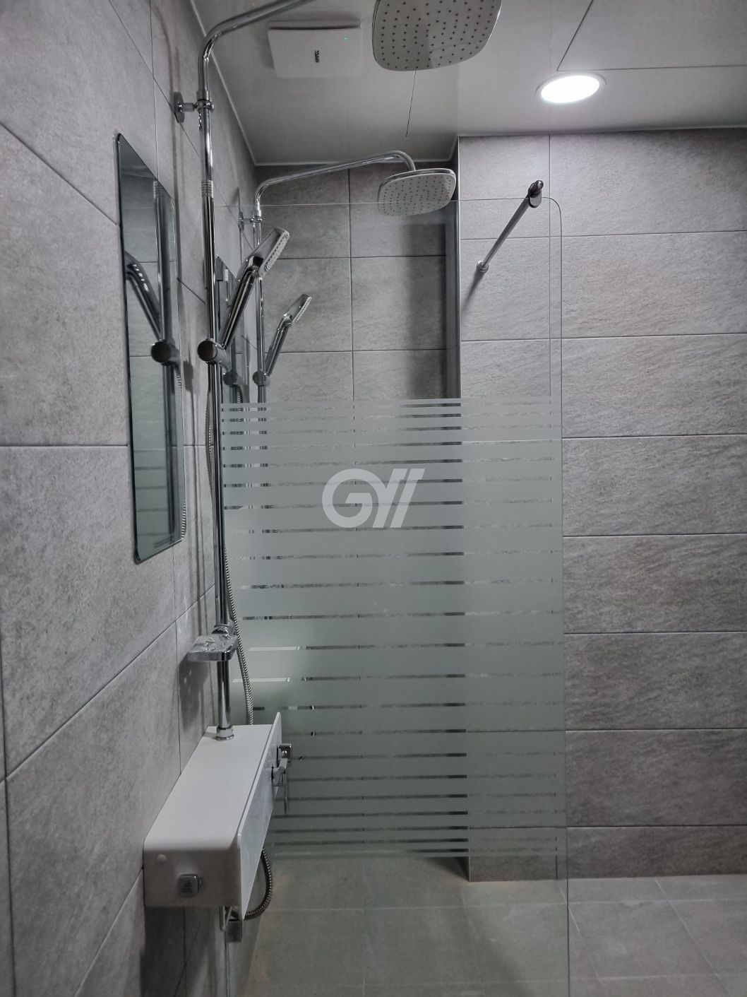 house_image_6