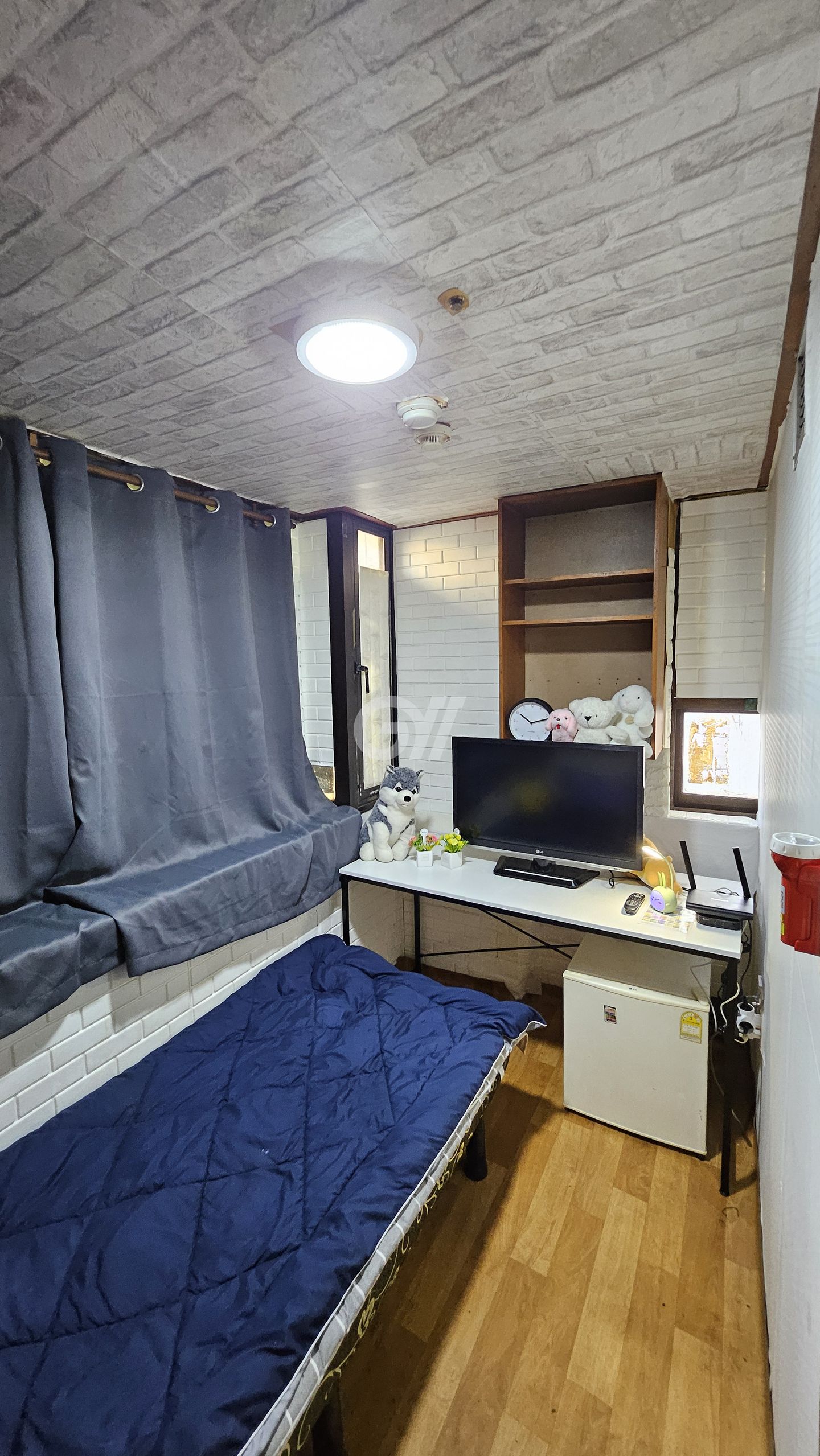 house_image_10