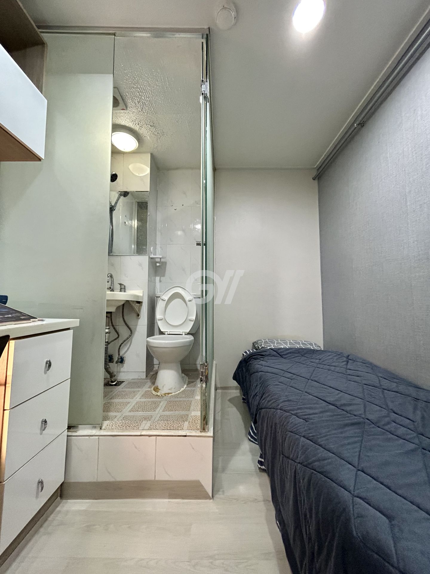 house_image_30