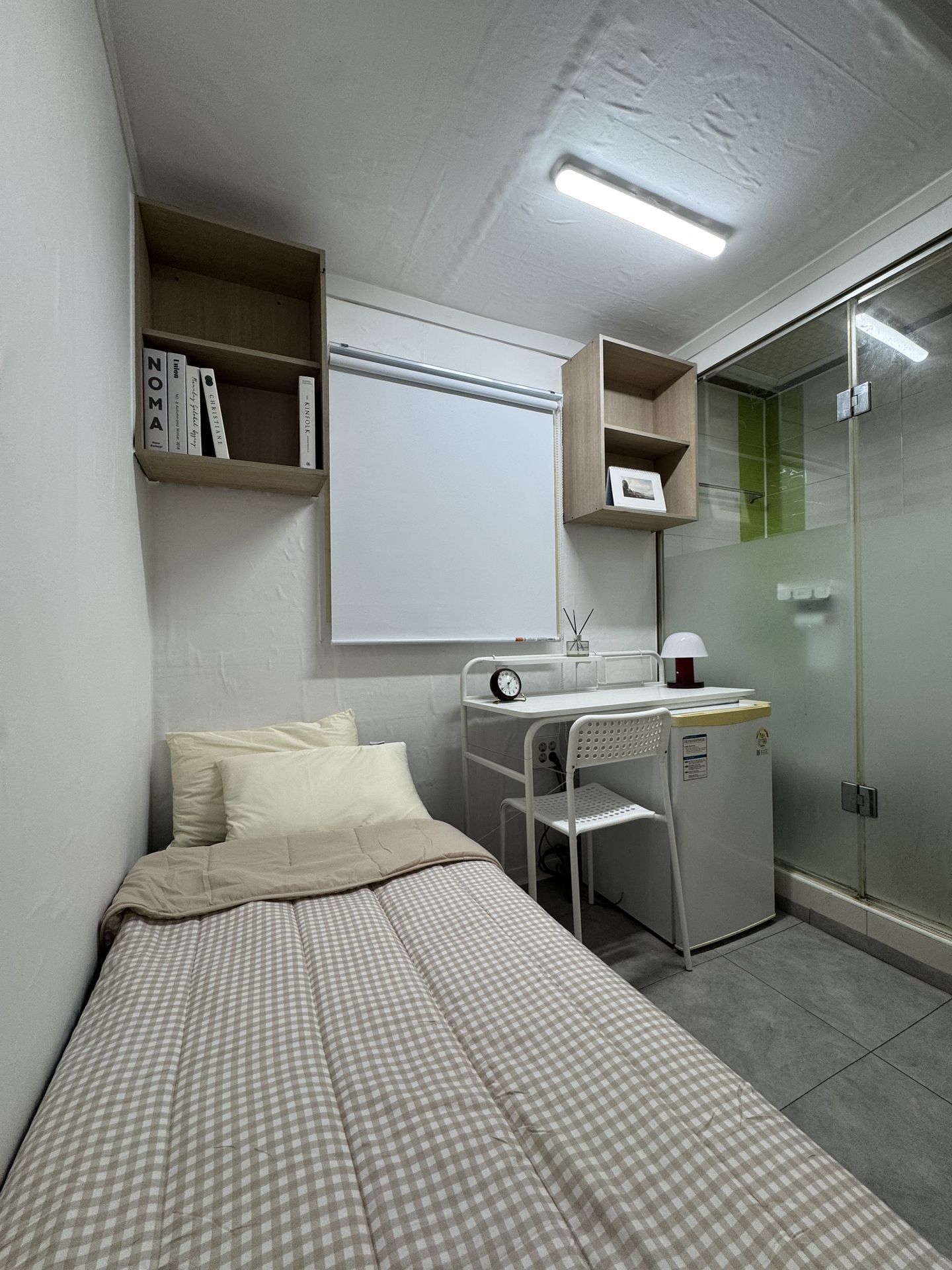 house_image_12